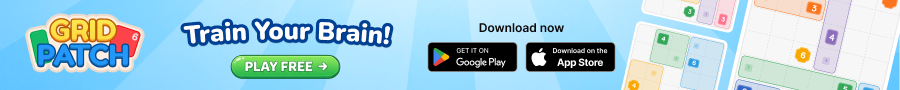 Advertisement