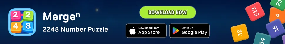 Advertisement