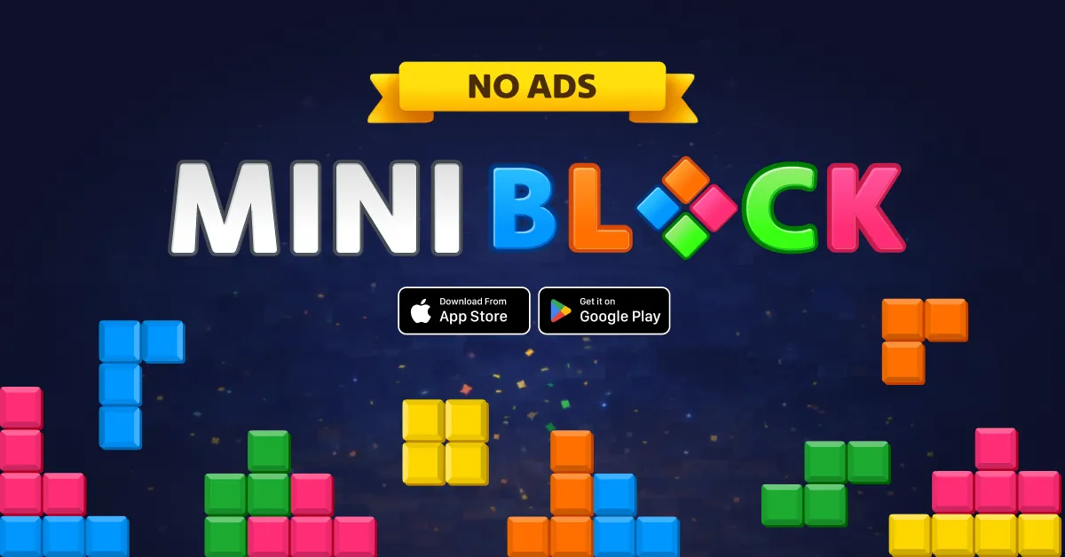 Advertisement