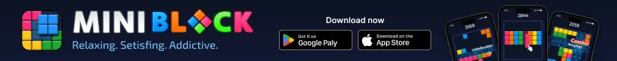 Advertisement