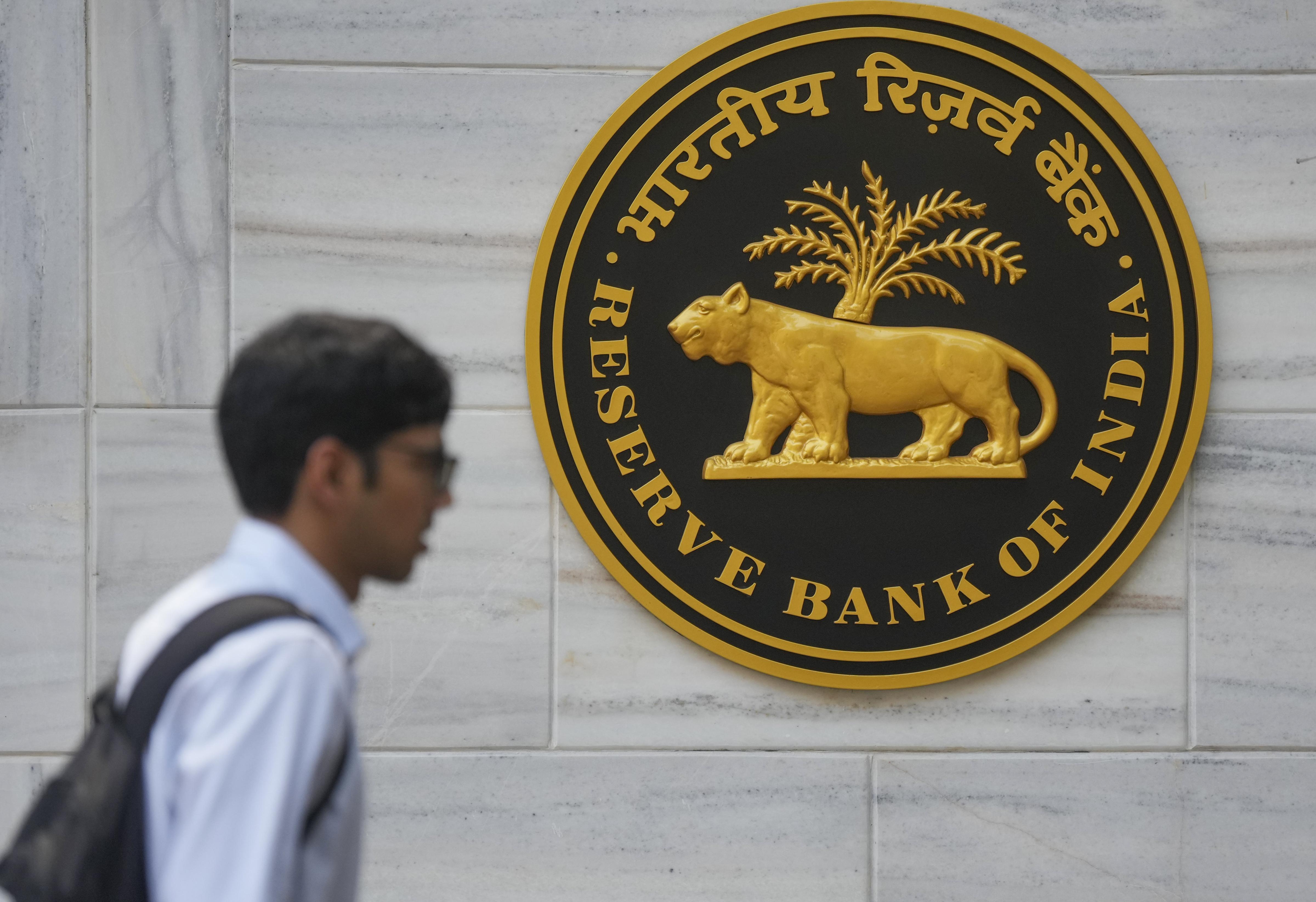 RBI proposes relaxation in norms for investment in AIFs by banks, NBFCs