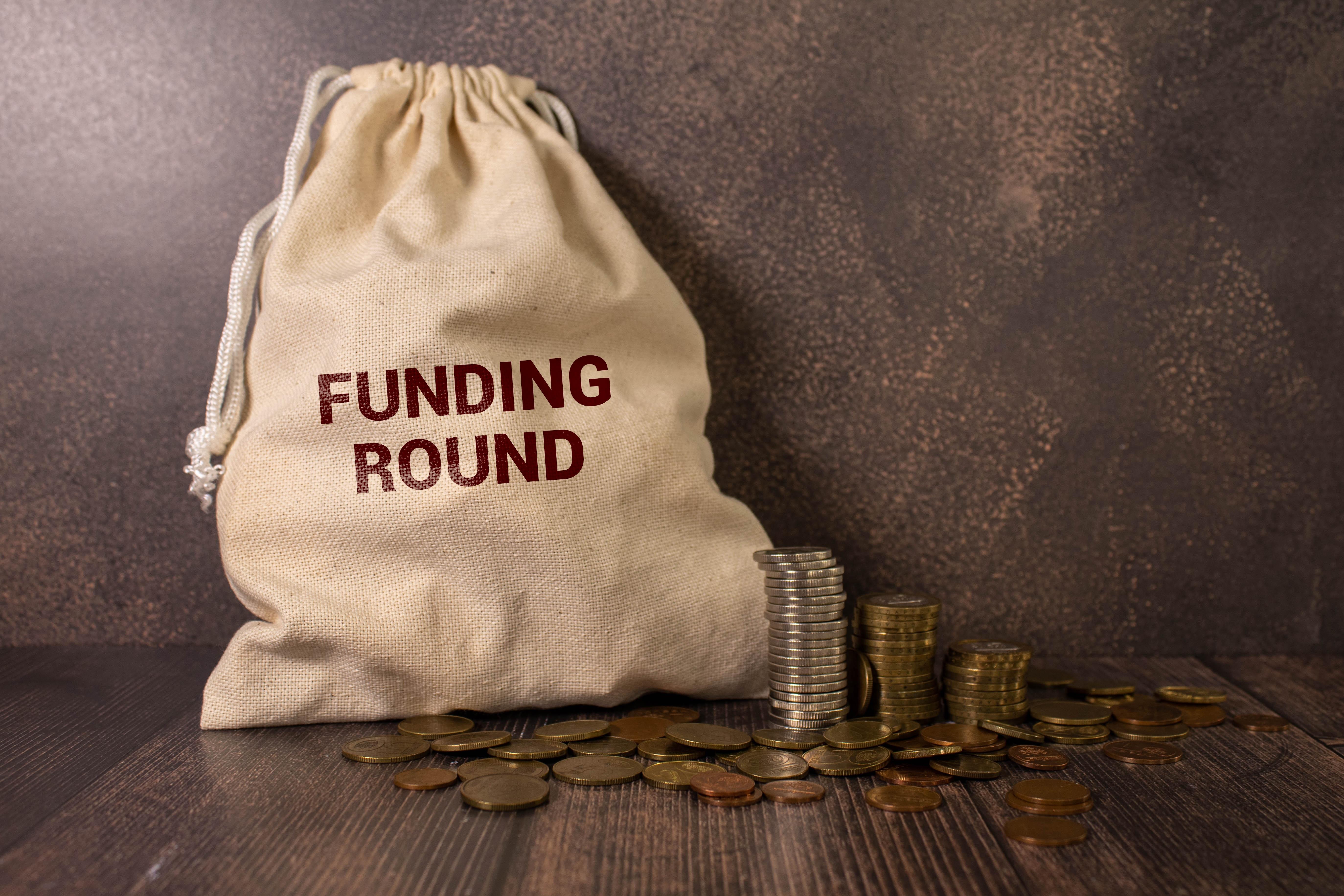 India's venture funding slows in Q3 as exits surge to 7-year high