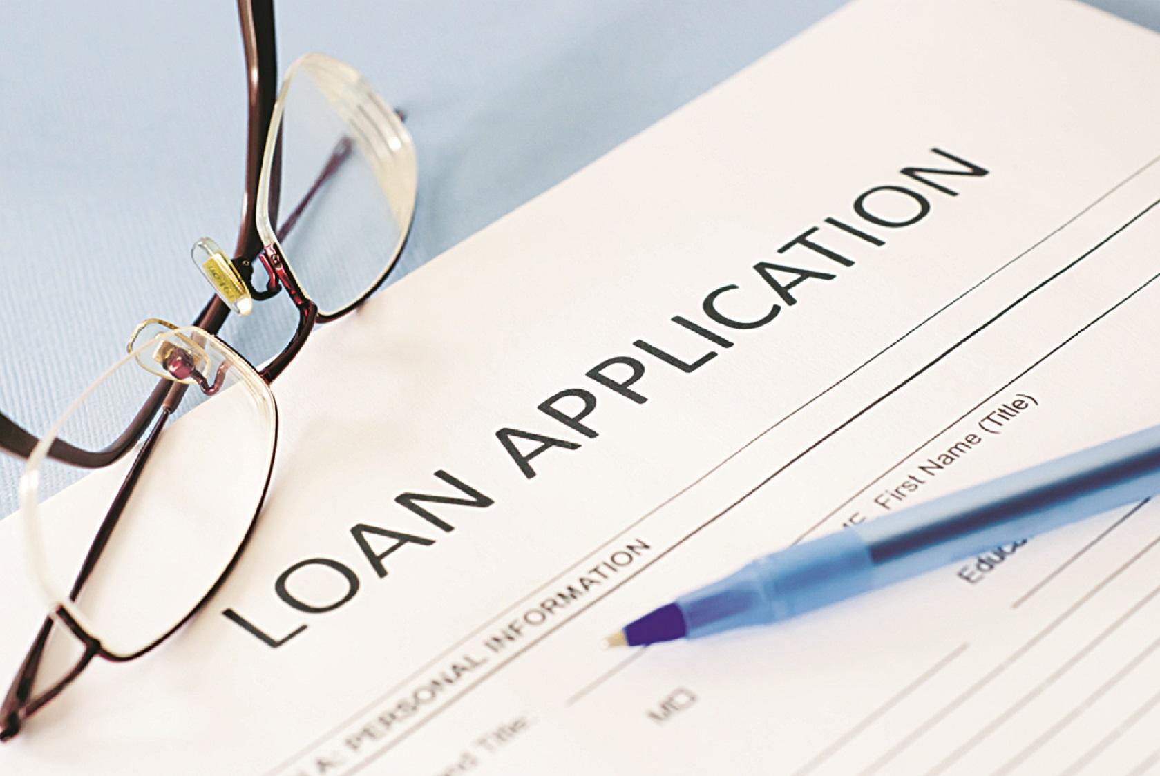 Tackling festive debt hangover: Repay high-rate loans on priority