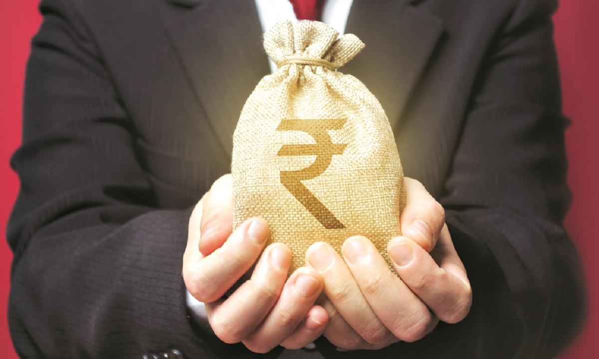 Canada Pension Fund Unleashes $22 Billion Magic in India