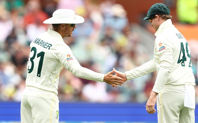 Warner aur Smith: Kaun bana pehle cricket ka sitara?