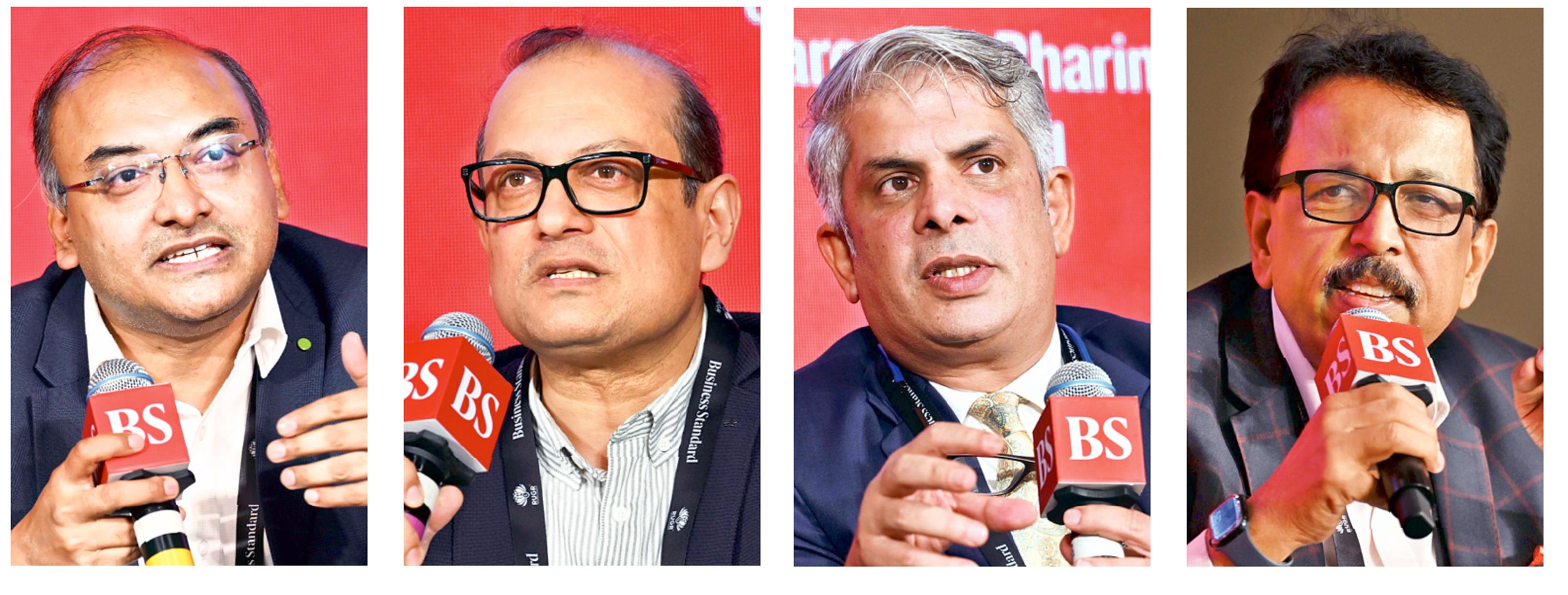 Bima Sugam: Insurance Mein Nayi Duniya Ka Jadoo Hai