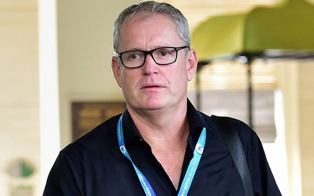 Tom Moody Joins Lucknow Super Giants to Unleash Cricket Power