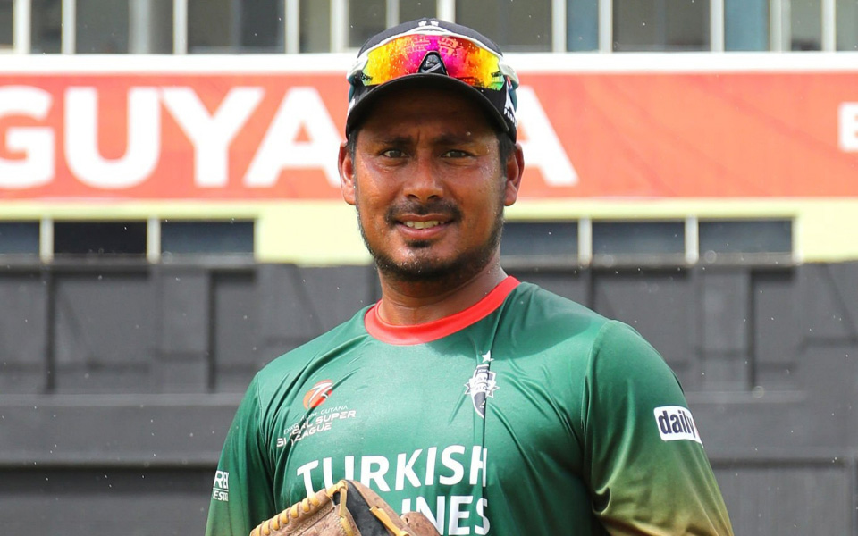 Ashraful ka cricket me naya rang: Bangladesh ka batting coach!