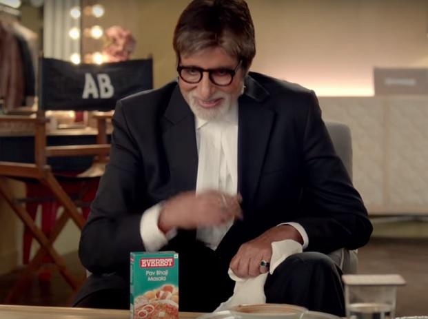 Amitabh Bachchan ne beche 2 Oberoi flats, ₹12 crore ka jadoo