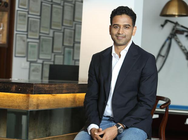 Is India's IPO Frenzy a Tax Game or a Growth Illusion?