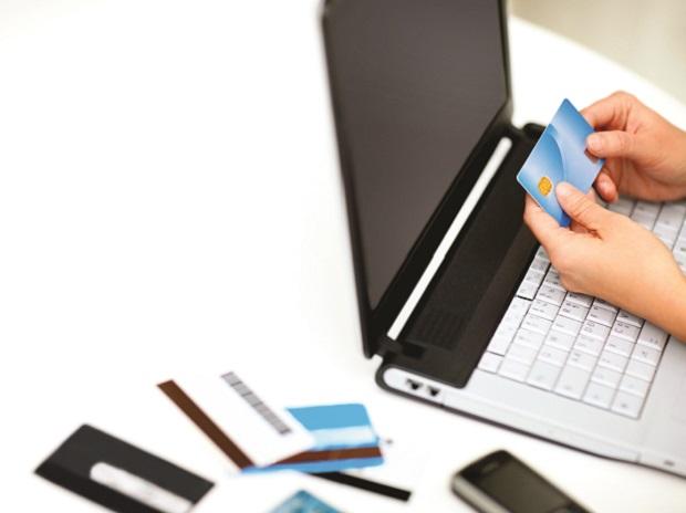 Scapia aur Federal Bank ka Add-On Card: Family ka Naya Dhamaka!