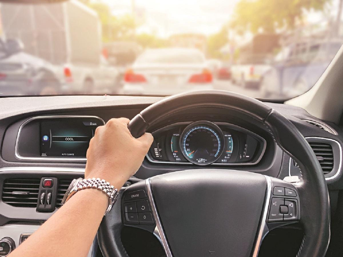 FASTag Ki Duniya: KYV Verification Ab Hai Aasan Aur Mazedaar