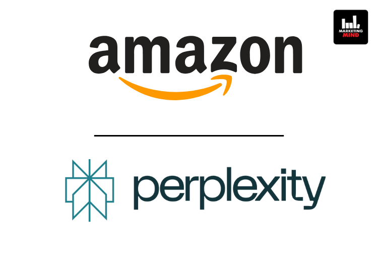Amazon Aur Perplexity Ka Jang: AI Ki Azadi Ka Kissa