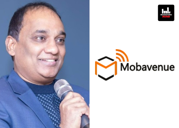 Mobavenue Ka Naya Advisor: Microsoft Ka Ben John Aaya!