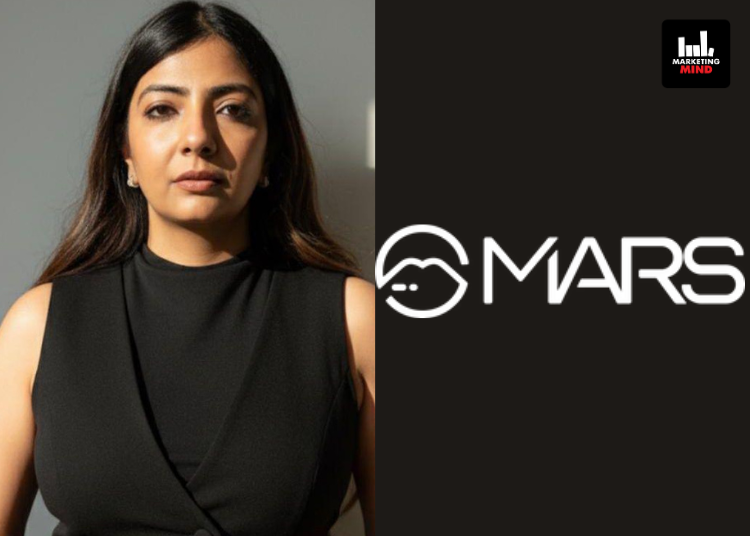 MARS Cosmetics Ne Anshu Sindhwani Ko Product Head Banaya