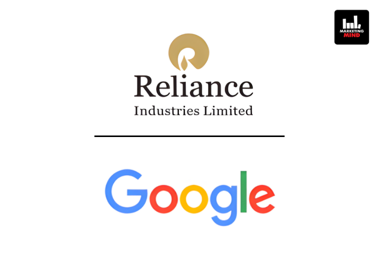 Reliance aur Google ki Dosti: AI ka Naya Safar Shuru