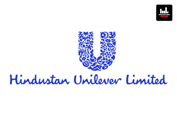 Hindustan Unilever's Ice Cream Biz Takes a YUGE Leap Forward