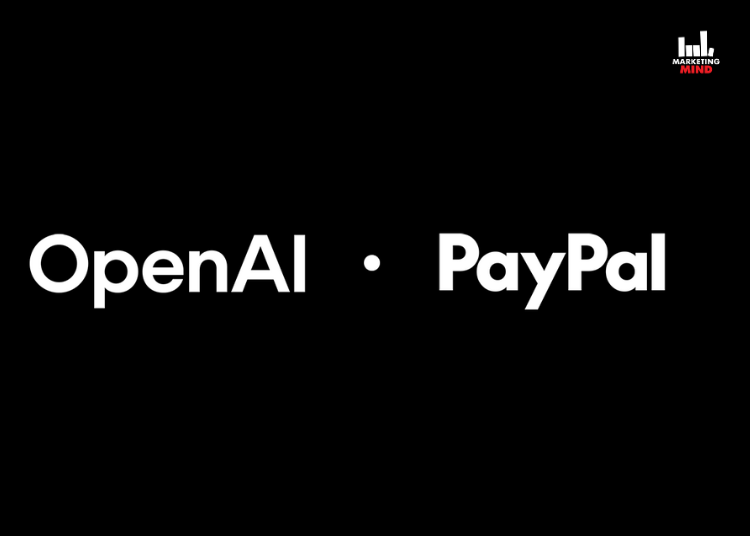 PayPal Aur OpenAI Ki Dosti: Shopping Ka Naya Andaaz Hai