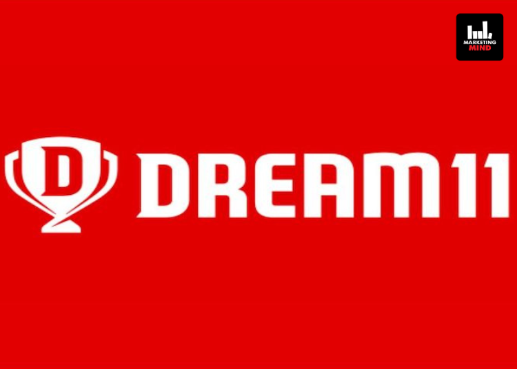 Dream11 Ka Naya Safar: Stock-Broking Ki Duniya Mein Kadam