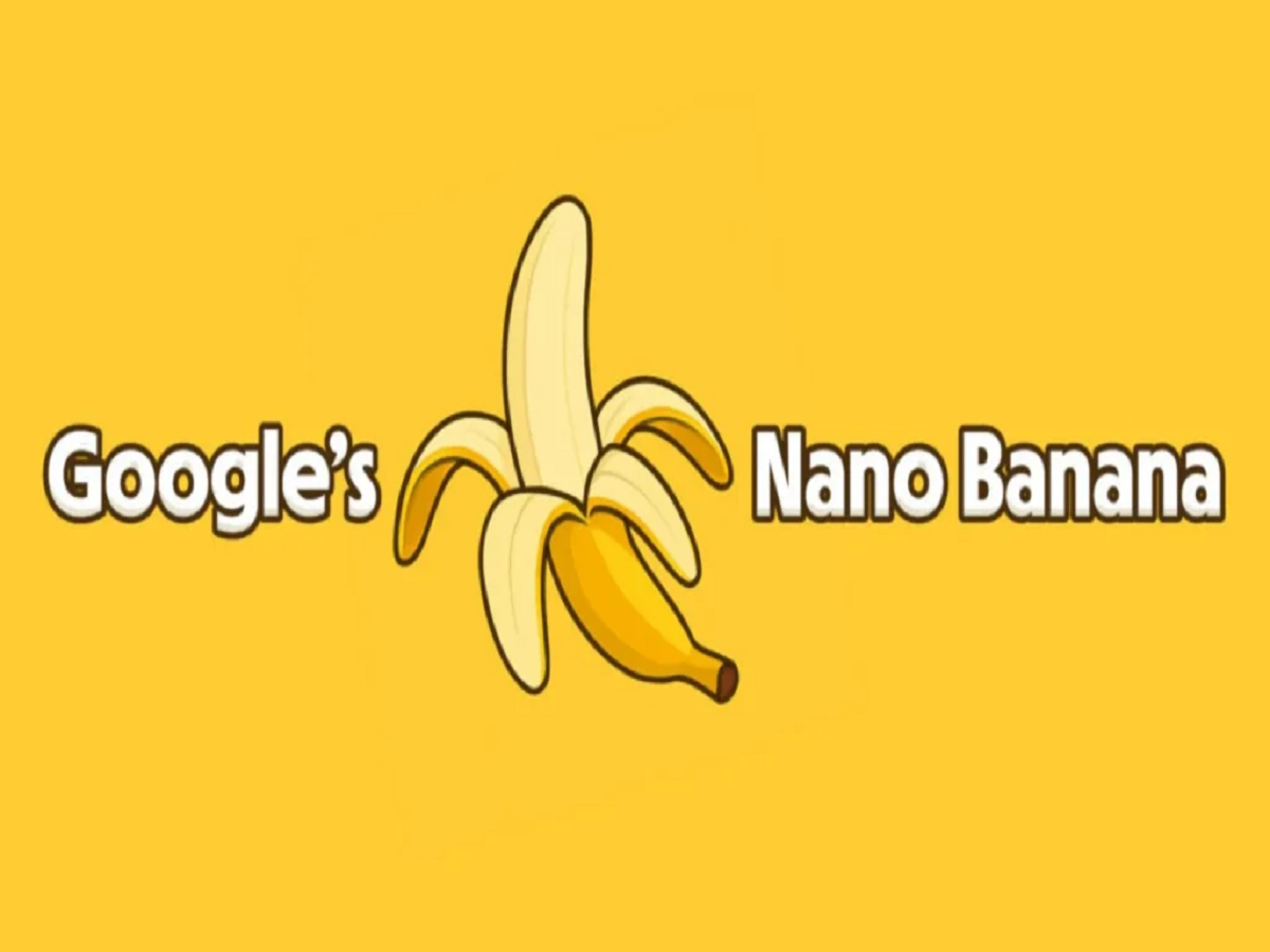 Google Messages Unleashes Nano Banana for Epic Image Fun