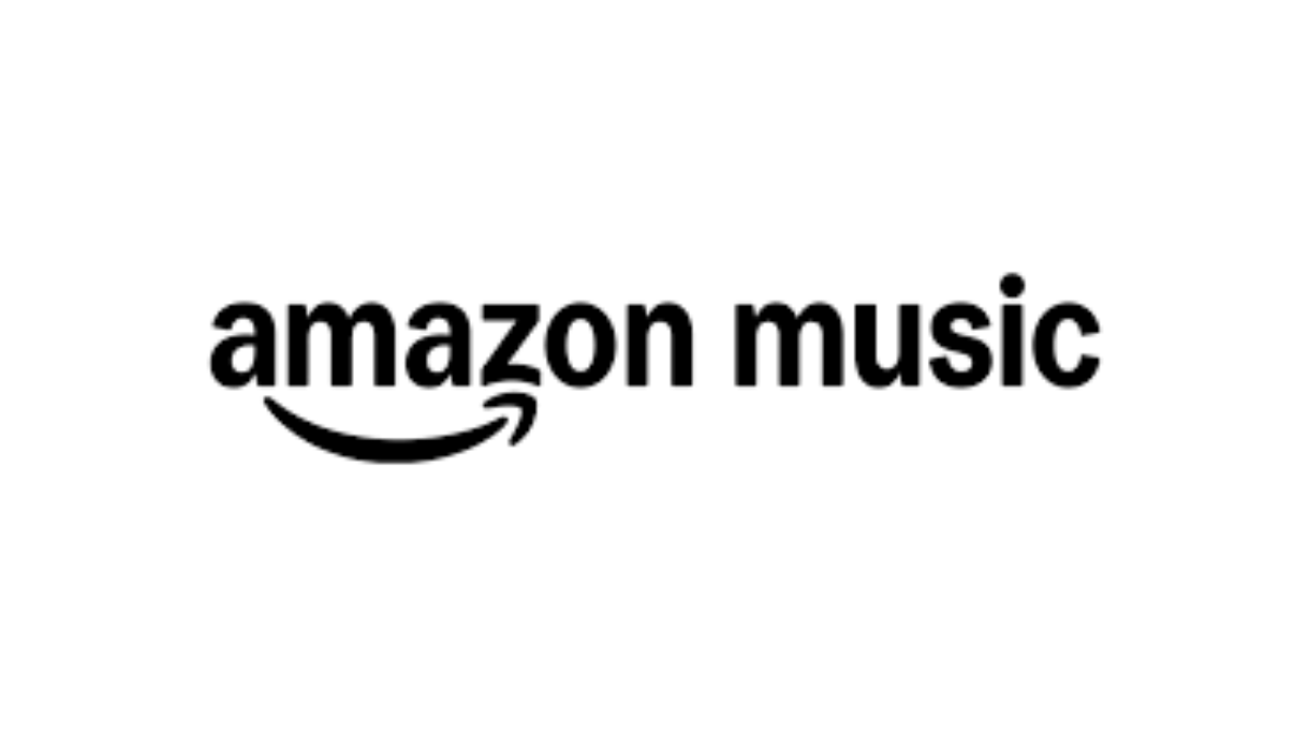 Amazon Music and Alexa Plus: Get Ready to Rock, India!