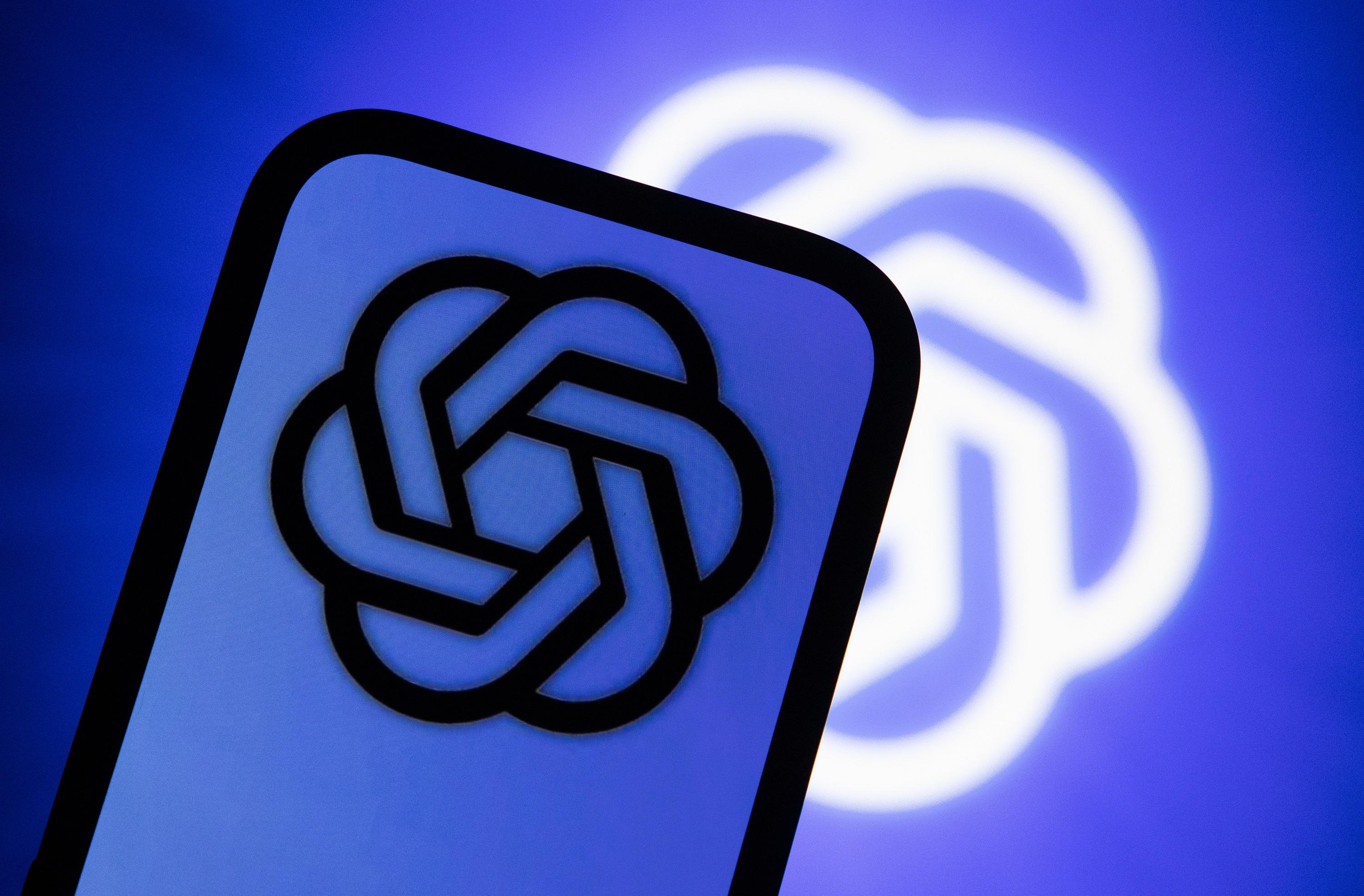 OpenAI aur AWS ki dosti: 38 billion ka shandar jodi