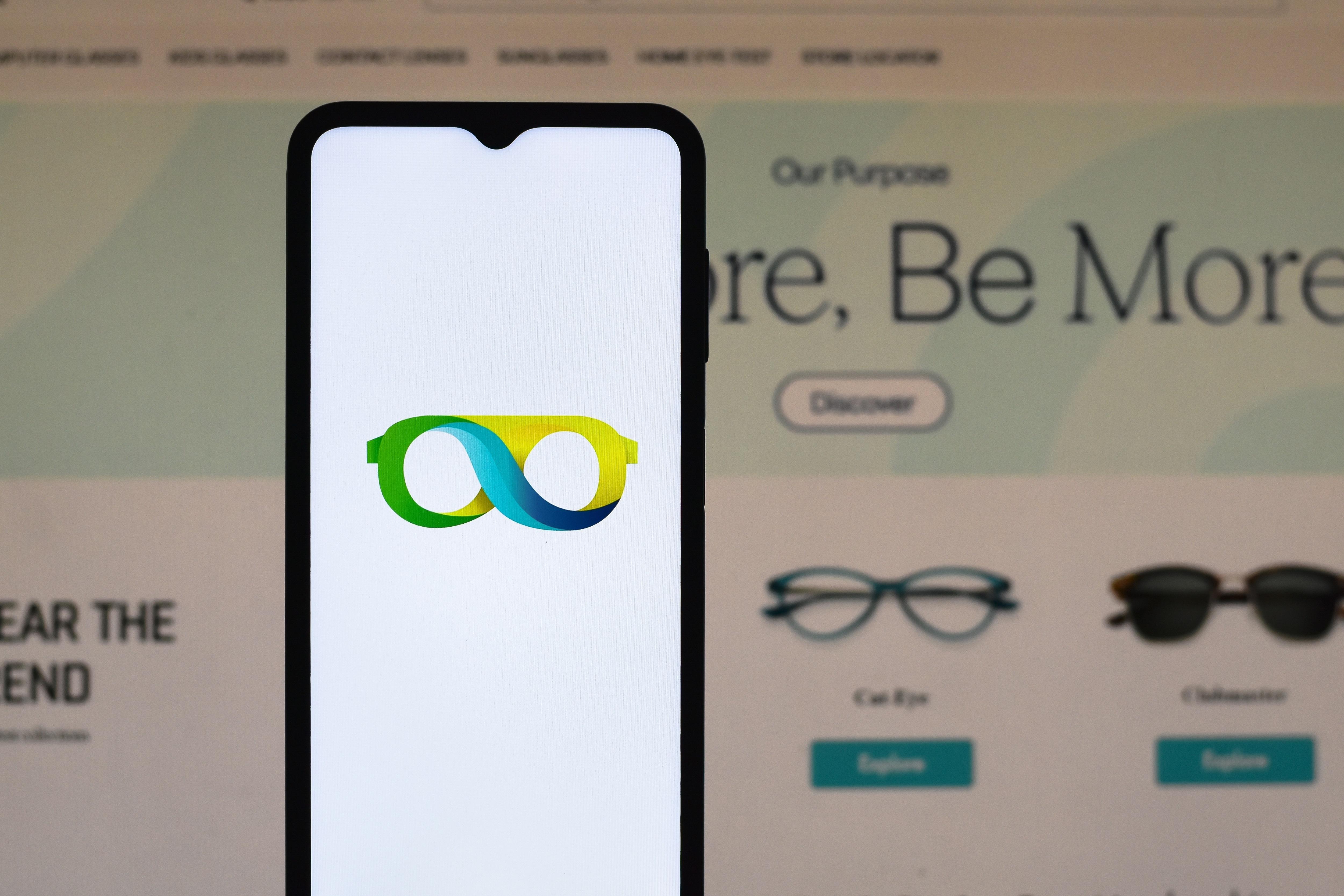 Lenskart ki Smartglasses: Duniya se Baat Karo, Cool Bano!