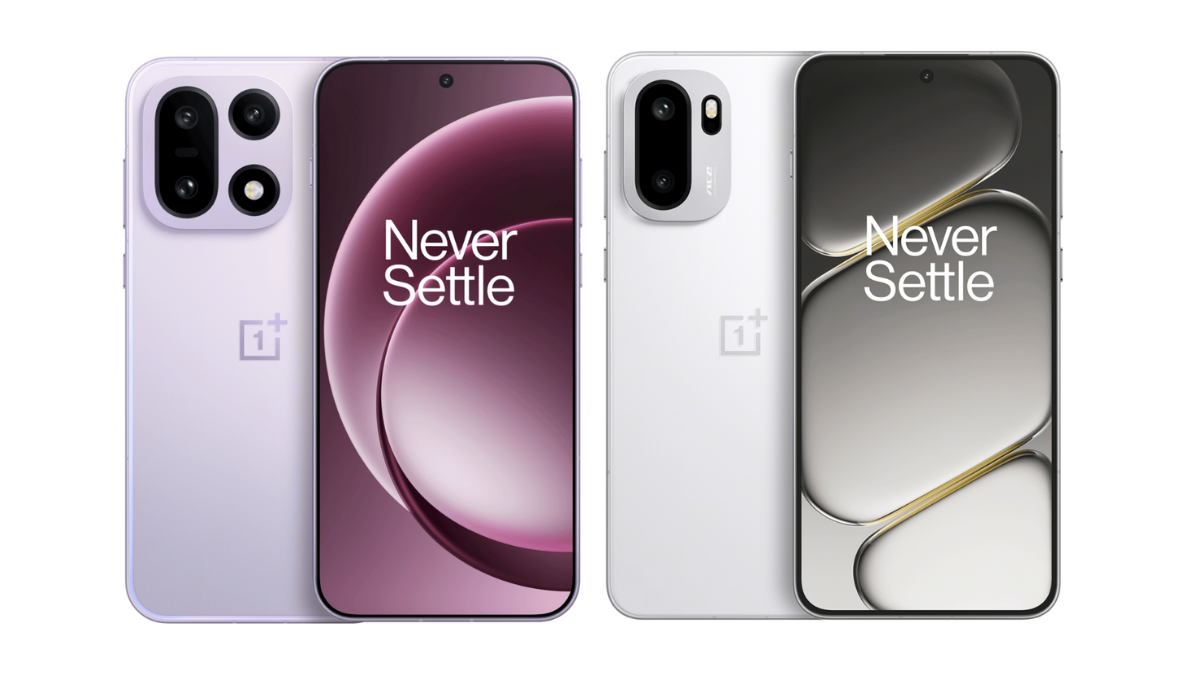 OnePlus 15 Unveils Enchanted Features in China: A Spellbinding Adventure