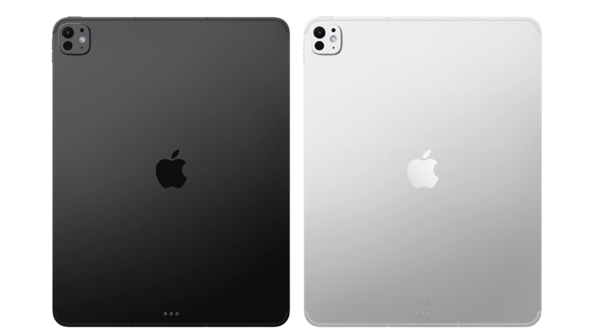 iPad Pro M5 Launch: Tech Ka Naya Champion, Bhai Wah!