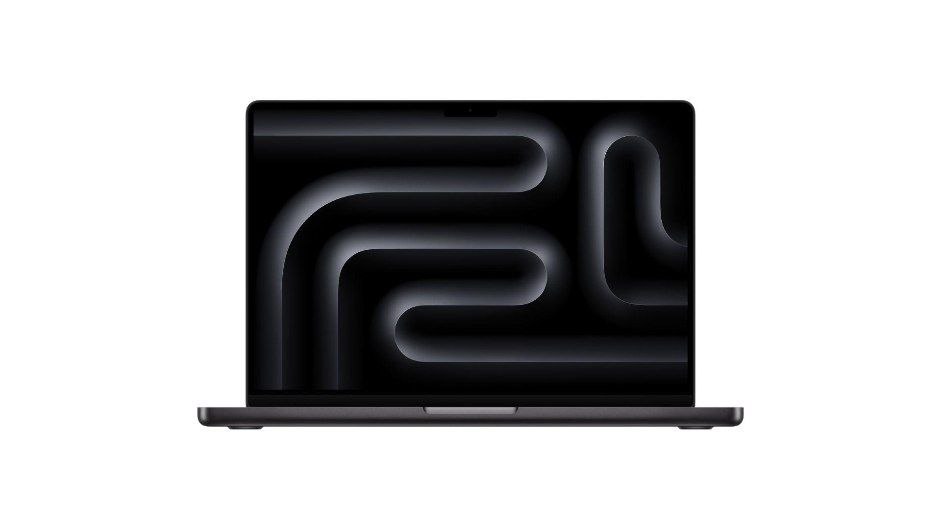 Naya MacBook Pro 14: M5 Chip Se Kya Hai Naya Bhai!