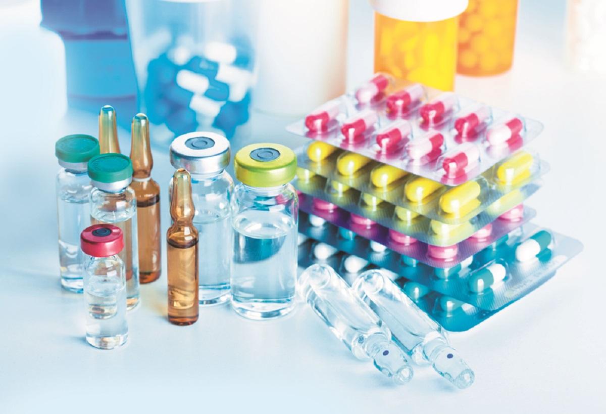 Unleash Your Inner Ninja with This Price-Busting App!