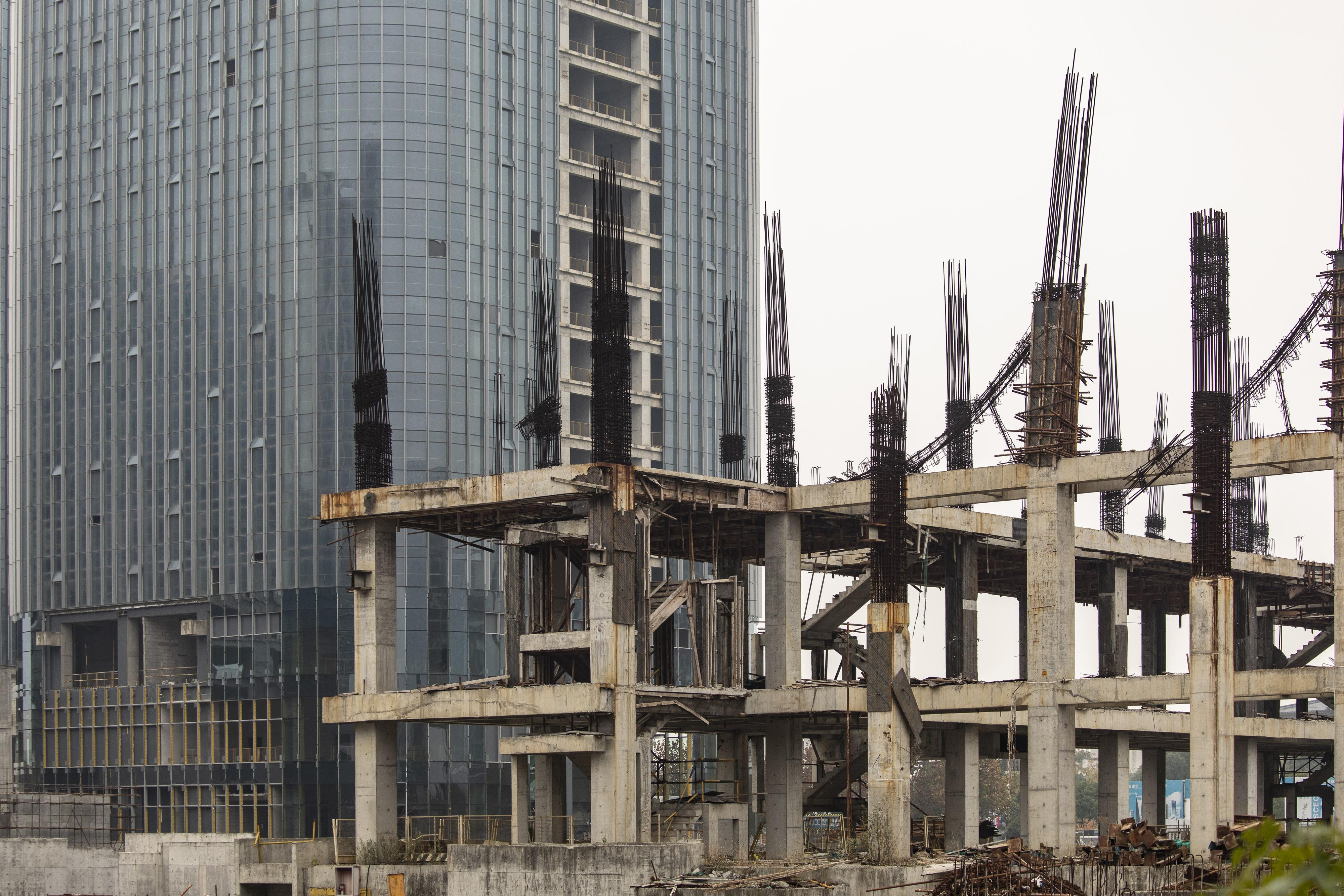 Tamil Nadu ka WhatsApp jadoo: Zameen ki kahaniyan ab aasaan