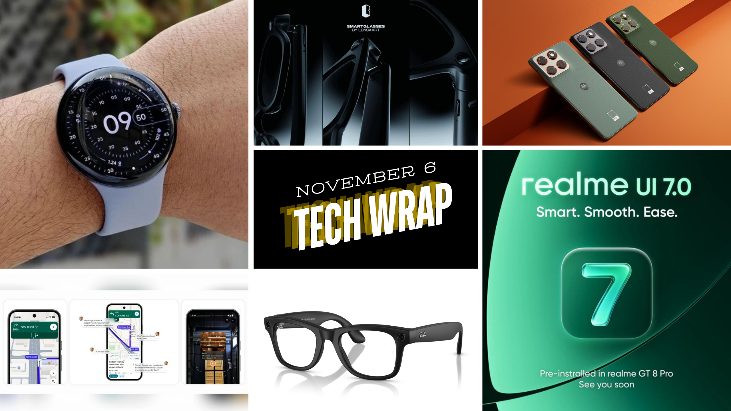 Epic Games and Google Conclude Their Epic Magical Duel