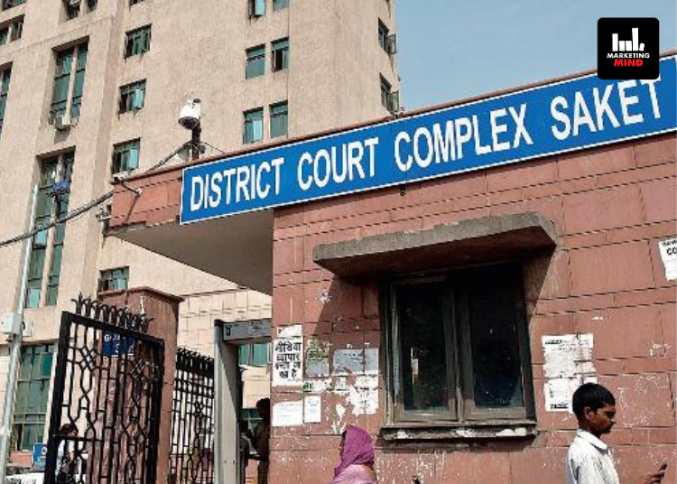 Court Crushes Bengaluru's Lemonpepper Over Carnatic Name