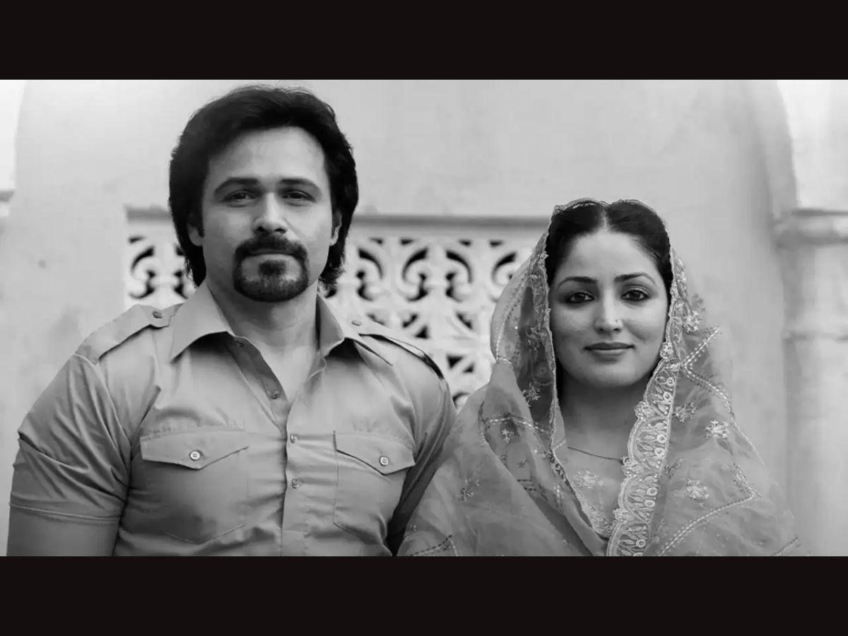 Siddiqua Begum ka legal notice, HAQ mein twist aaya hai!