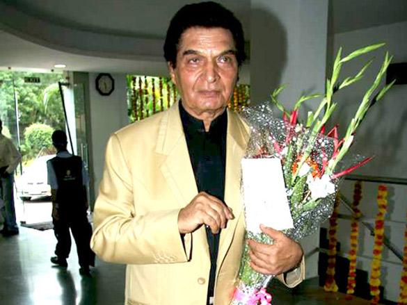 Asrani ji ka jailor ka safar, hasi ki chabi chhod gaye