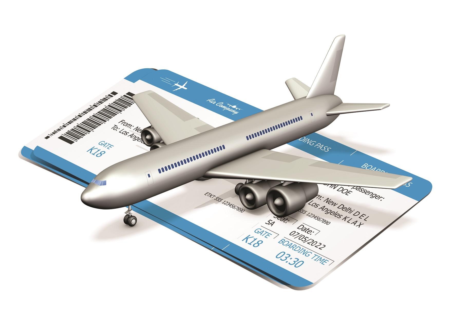 DGCA Drops 48-Hour Cancellation Rule: Fly Like a Champ!