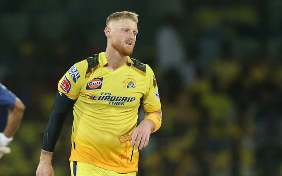 Ben Stokes: IPL superstar ya cricket ka asli legend?