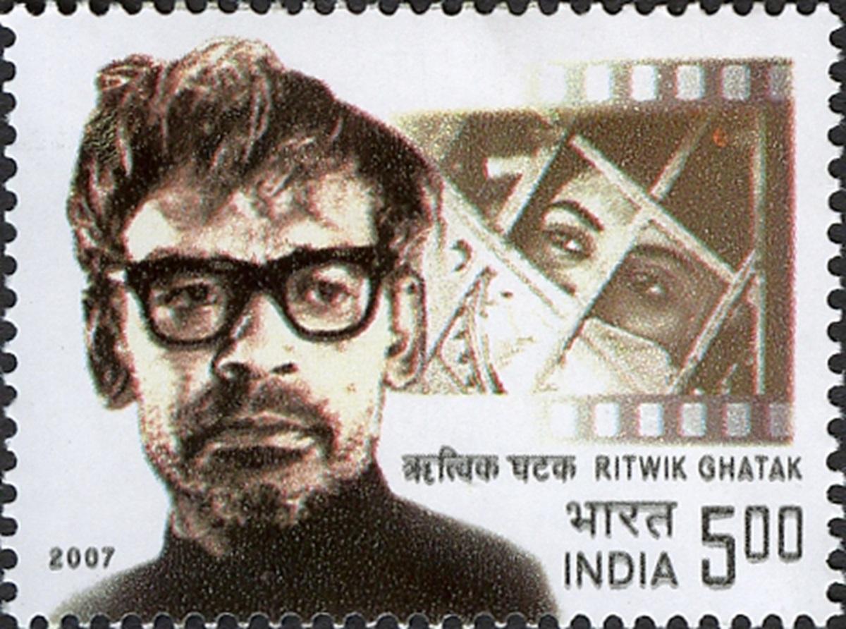 Ritwik Ghatak: The Unforgettable Provocateur of Cinema