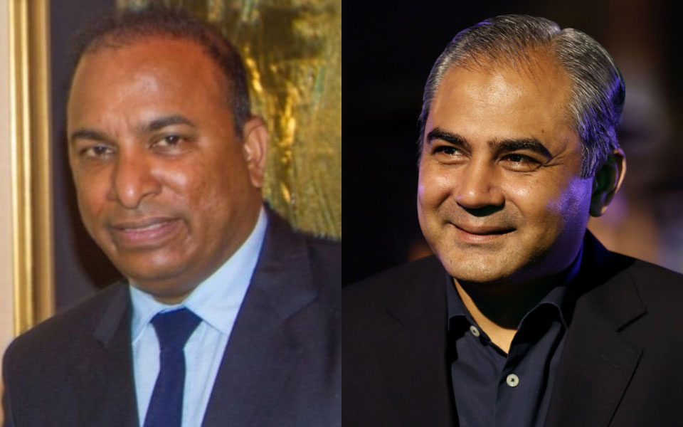 Dubai Mein Trophy Ki Kahani: BCCI Aur PCB Ki Baat Cheet