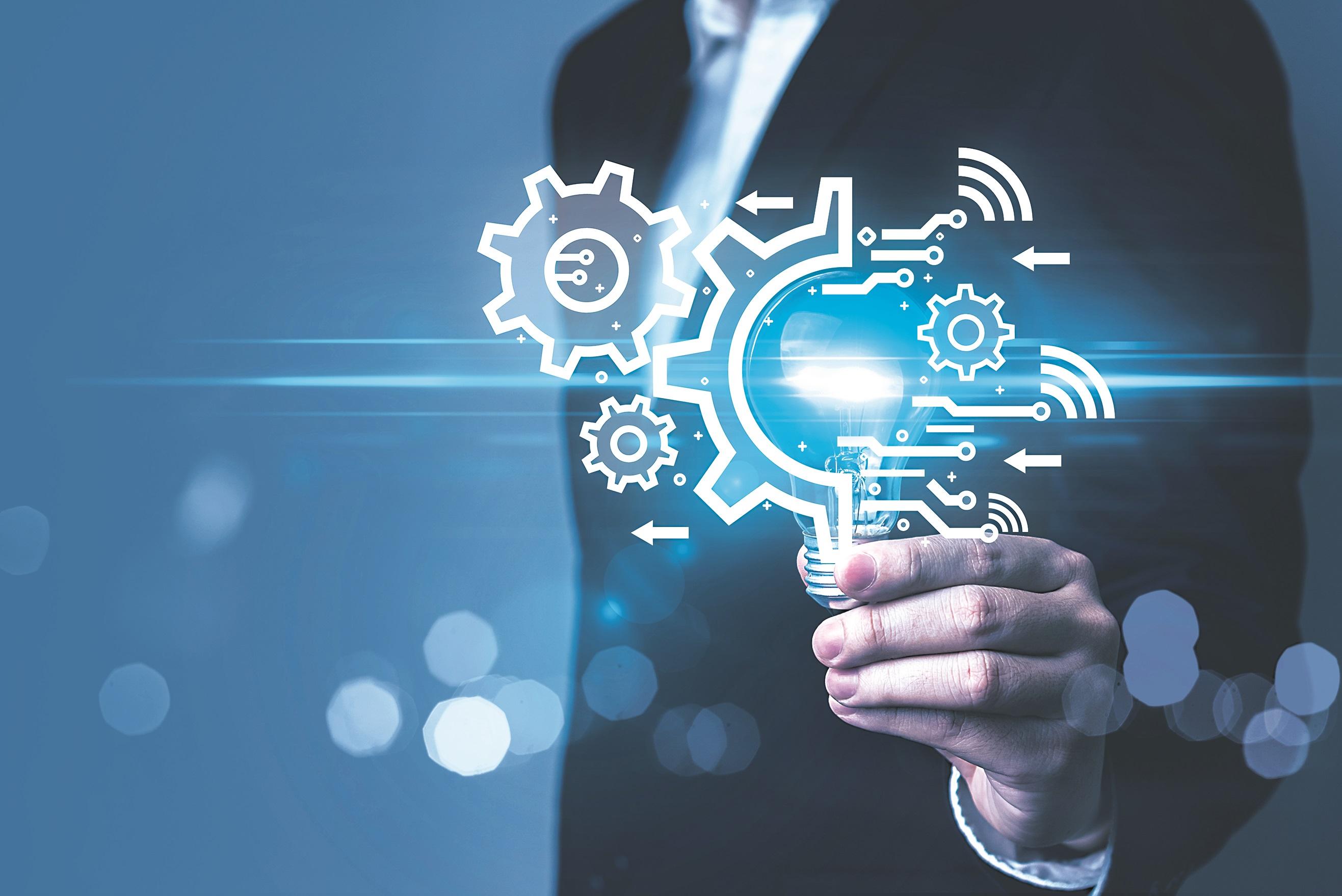 Bharat ka Deeptech Bazaar: 2030 tak $30 Billion ka Jashn!