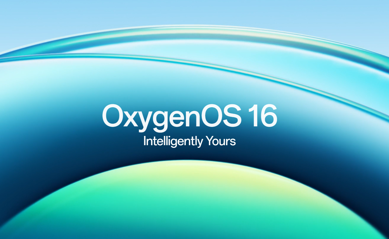 OnePlus ka OxygenOS 16: Naye Features aur Masti Ka Schedule