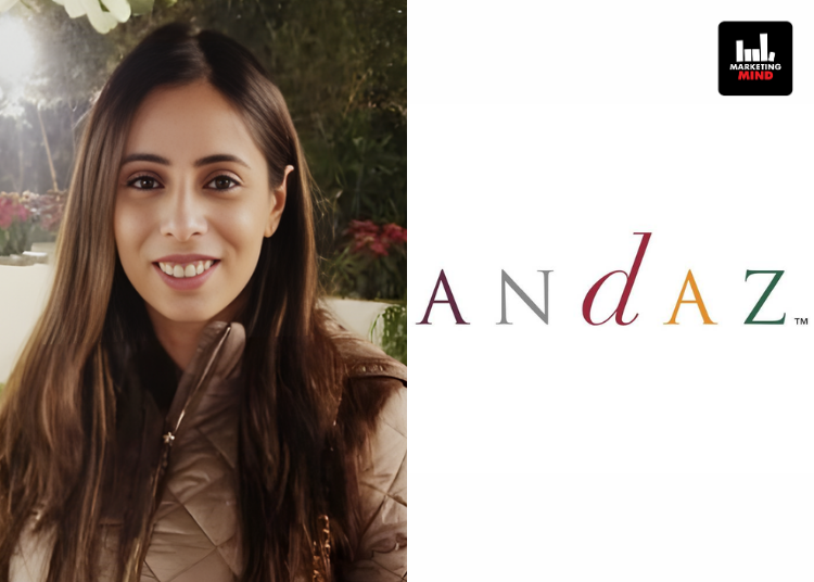 Andaz Delhi Ki Marketing Ki Nayi Rani Sunakshi Soni