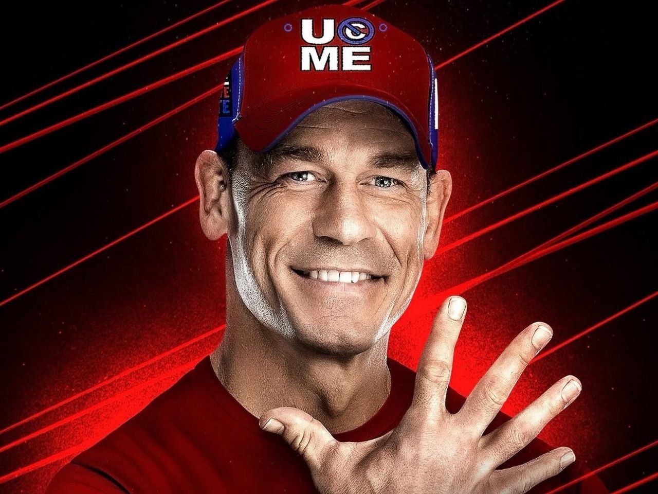 WWE Raw's Last Time is Now Tournament: The Greatest Showdown