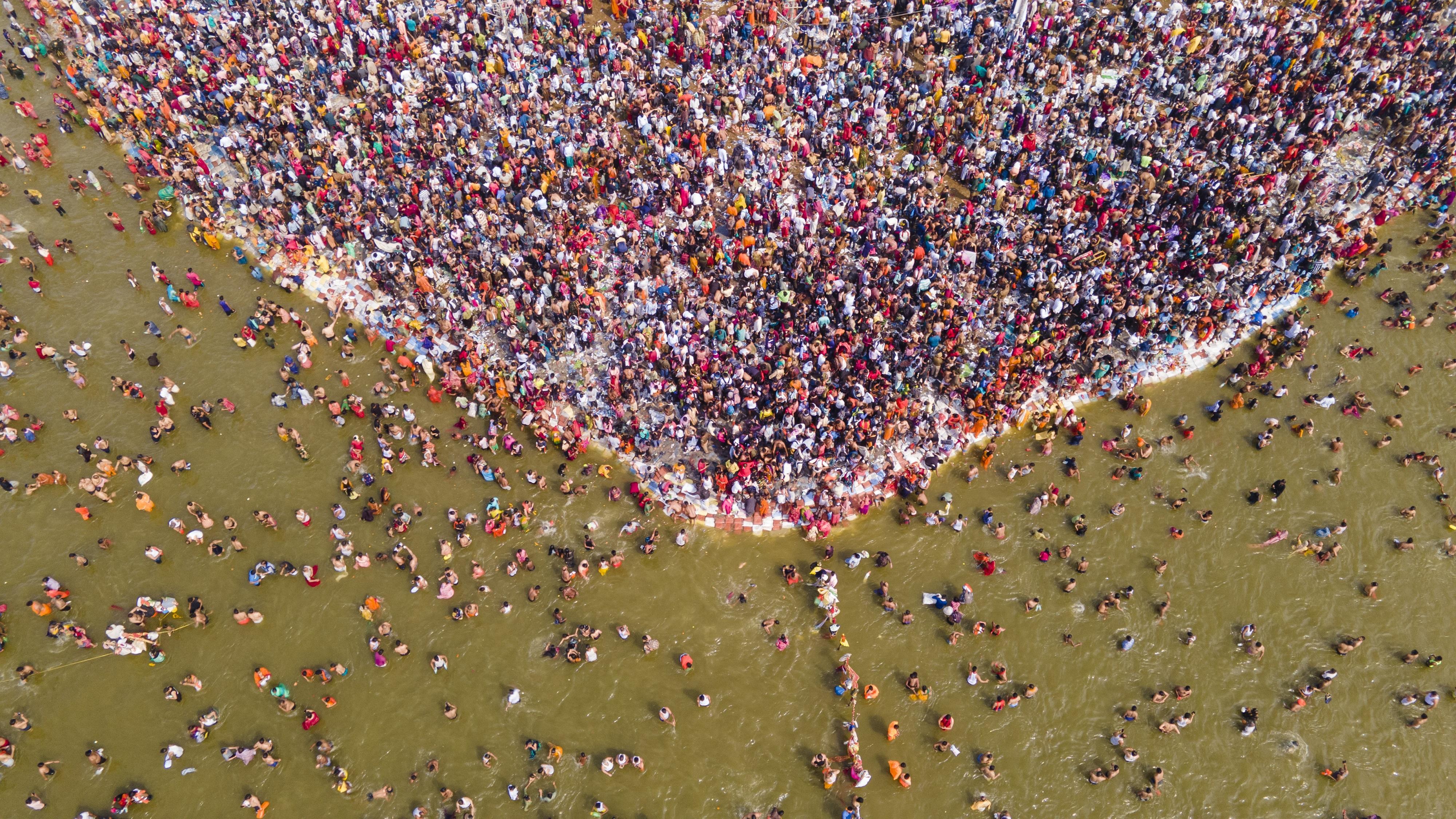 Kumbha's Grammy Nomination: Music's Ultimate Showdown!