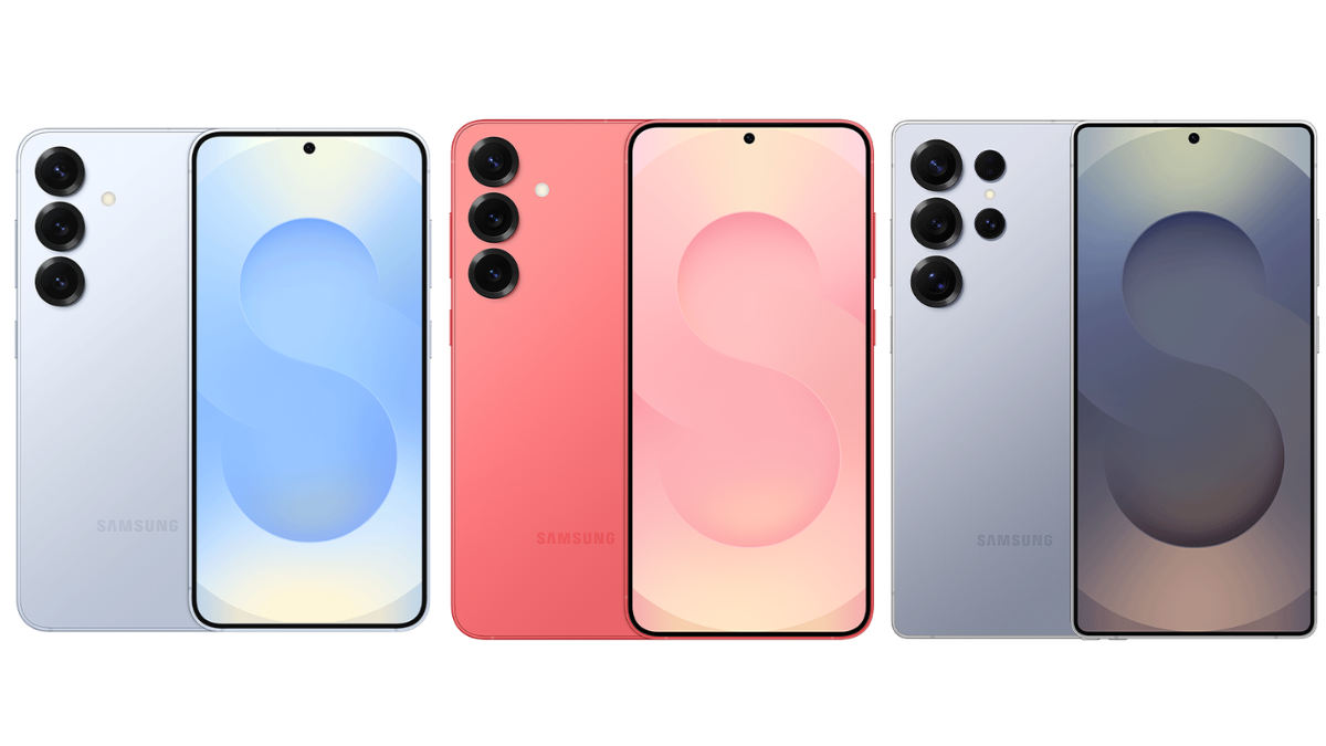 Samsung Galaxy S26: January Launch with Epic Features Ahead