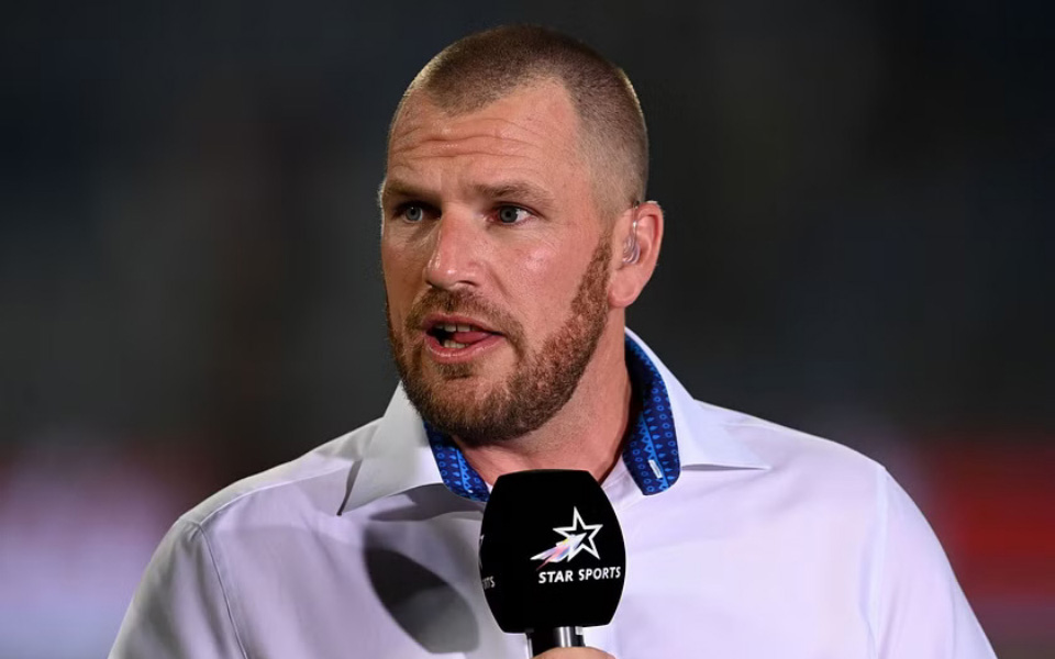 Aaron Finch says LSG must cut injury-prone players now