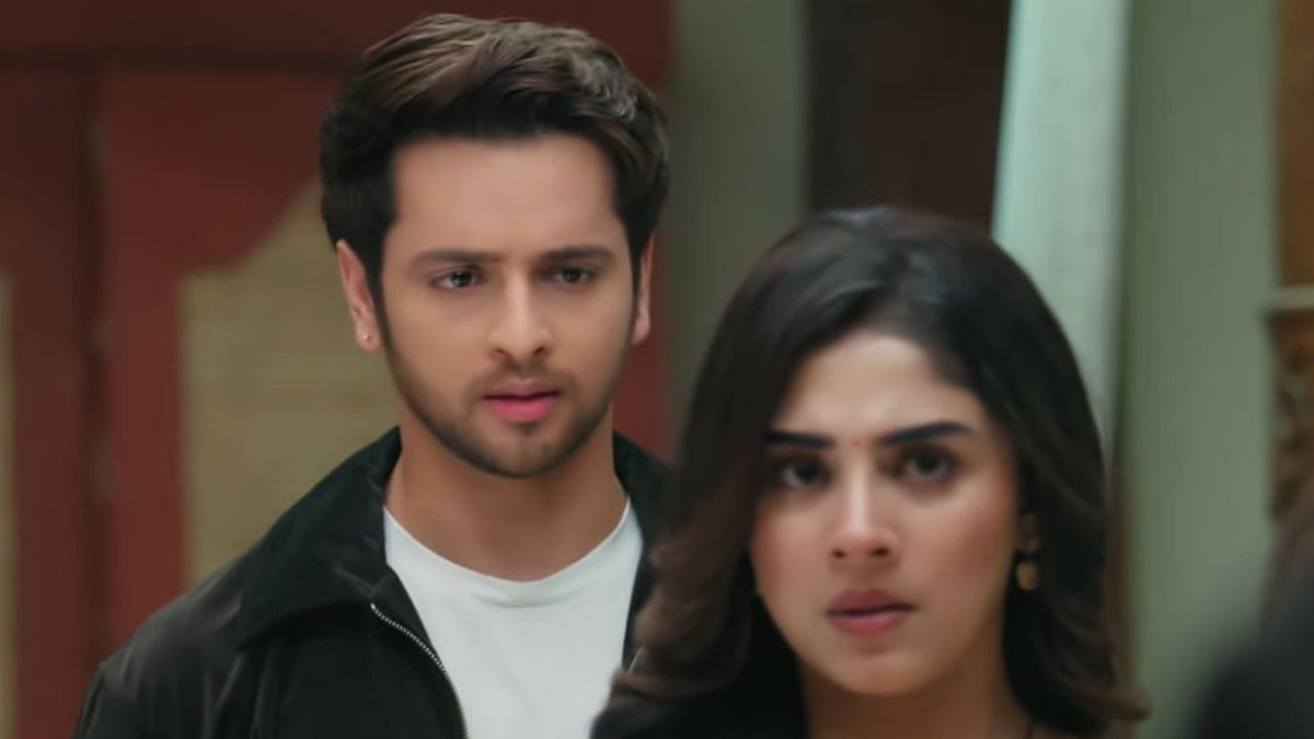 Anupamaa Update: Shaadi Cancel, Tension Aur Drama Chalu Hai!