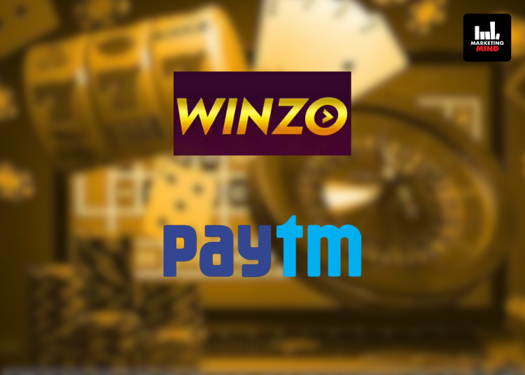 Paytm Takes WinZO to Court Over Rs 3.6 Crore Drama