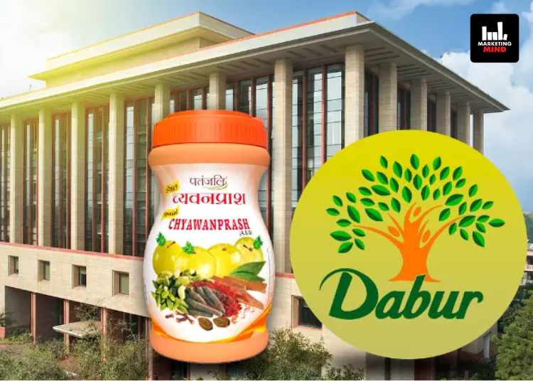 Delhi Court Slams Patanjali's Ad: A Huge Win for Truth!